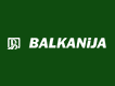 balkanija