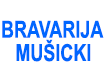 bravarija_musicki