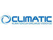climatic