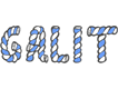 galit