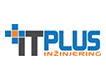 it_plus