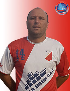 Petković Aleksandar