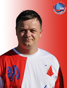 Ćirić Milan vilbaler