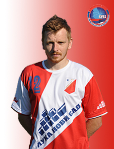 Fabri Jaroslav vilbaler