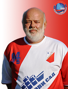 Mišić dr Milan vilbaler