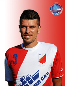 Rupar Vladimir vilbaler