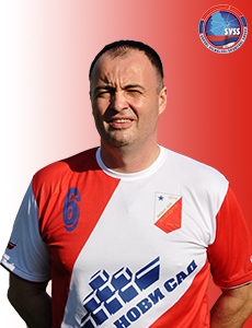 Tomašević Dejan vilbaler